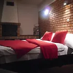 Appartamento Berko Cracovia
